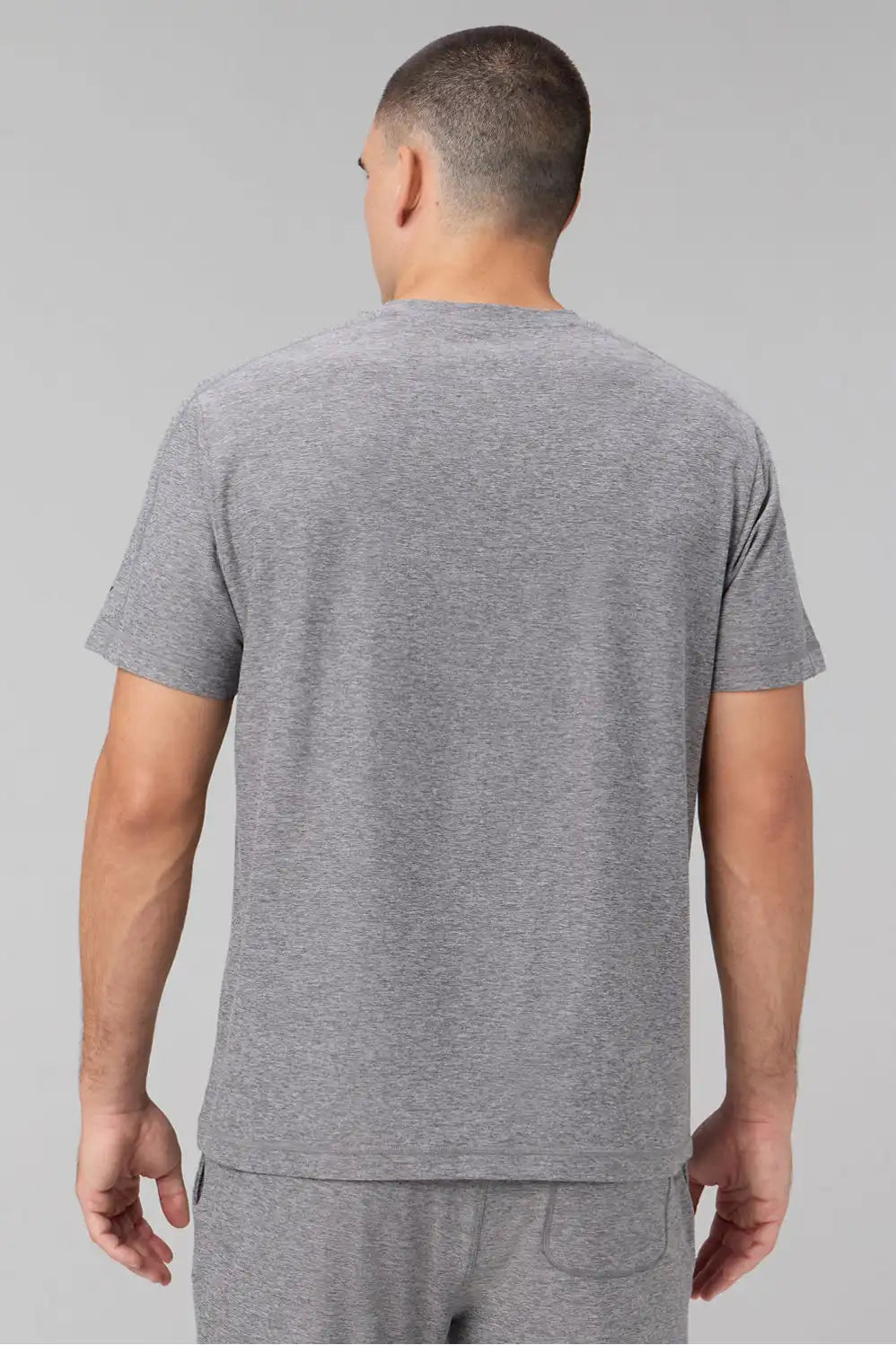 The Cloud Jersey Tee 3-Piece Bundle