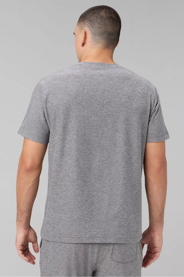 The Cloud Jersey Tee 3-Piece Bundle