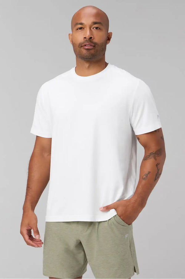 The Cloud Jersey Tee 3-Piece Bundle