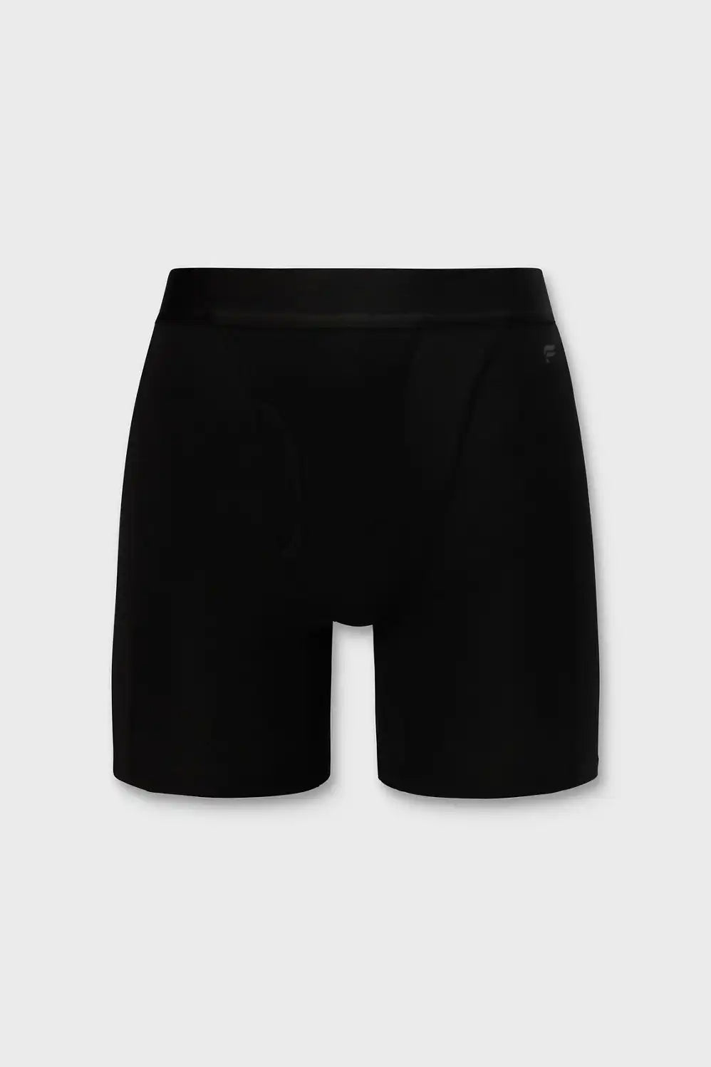 The Cloud Jersey Tee + Cloud Jersey Hoodie + Boxer Brief 3-Piece Bundle