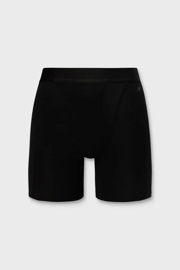 The Cloud Jersey Tee + Cloud Jersey Hoodie + Boxer Brief 3-Piece Bundle