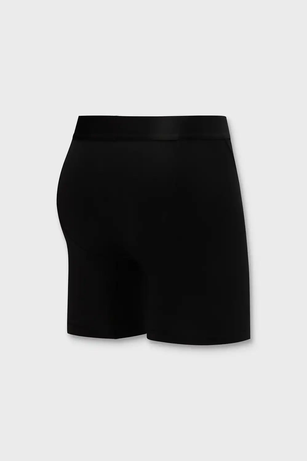 The Cloud Jersey Tee + Cloud Jersey Hoodie + Boxer Brief 3-Piece Bundle