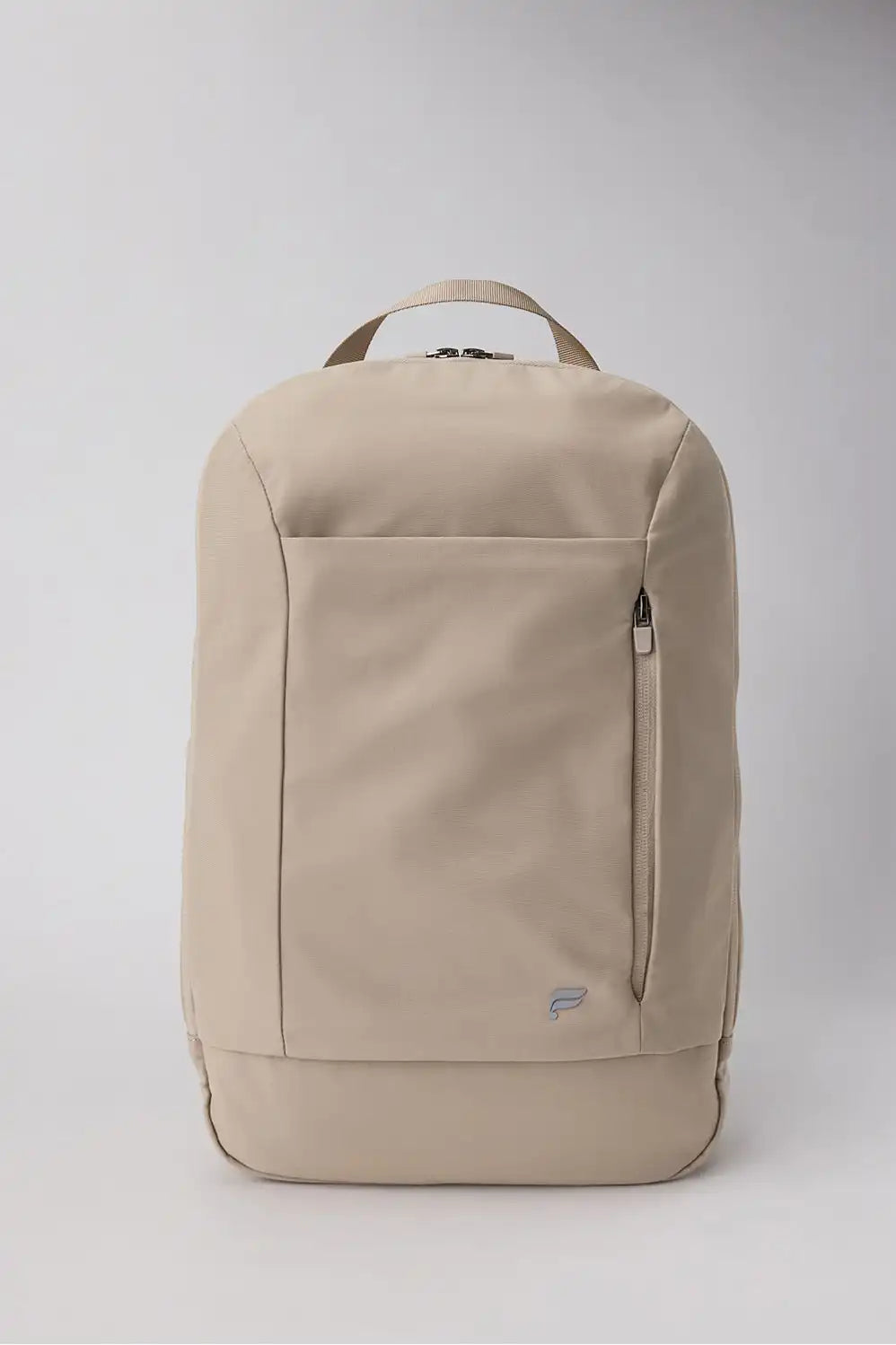 The 24-7 Tee + Sleek Backpack 2-Piece Bundle