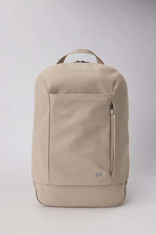 The 24-7 Tee + Sleek Backpack 2-Piece Bundle