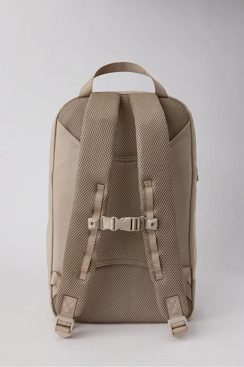 The 24-7 Tee + Sleek Backpack 2-Piece Bundle