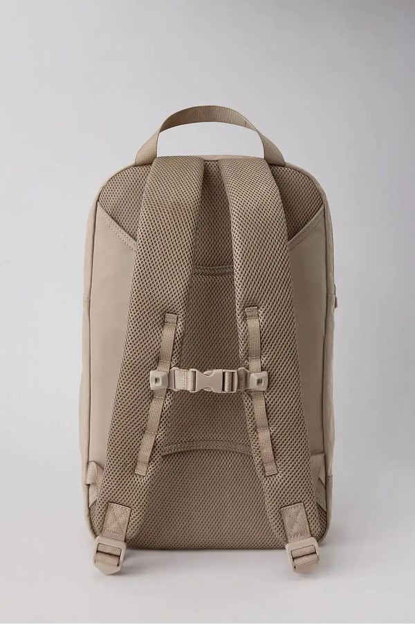 The 24-7 Tee + Sleek Backpack 2-Piece Bundle
