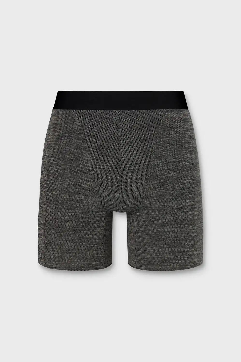 The Blueprint Boxer Brief 6-Piece Bundle Secondary image