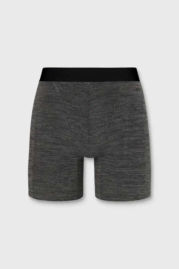 The Blueprint Boxer Brief 6-Piece Bundle