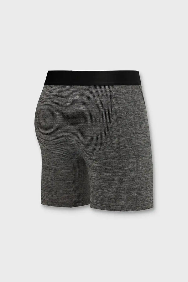 The Blueprint Boxer Brief 6-Piece Bundle
