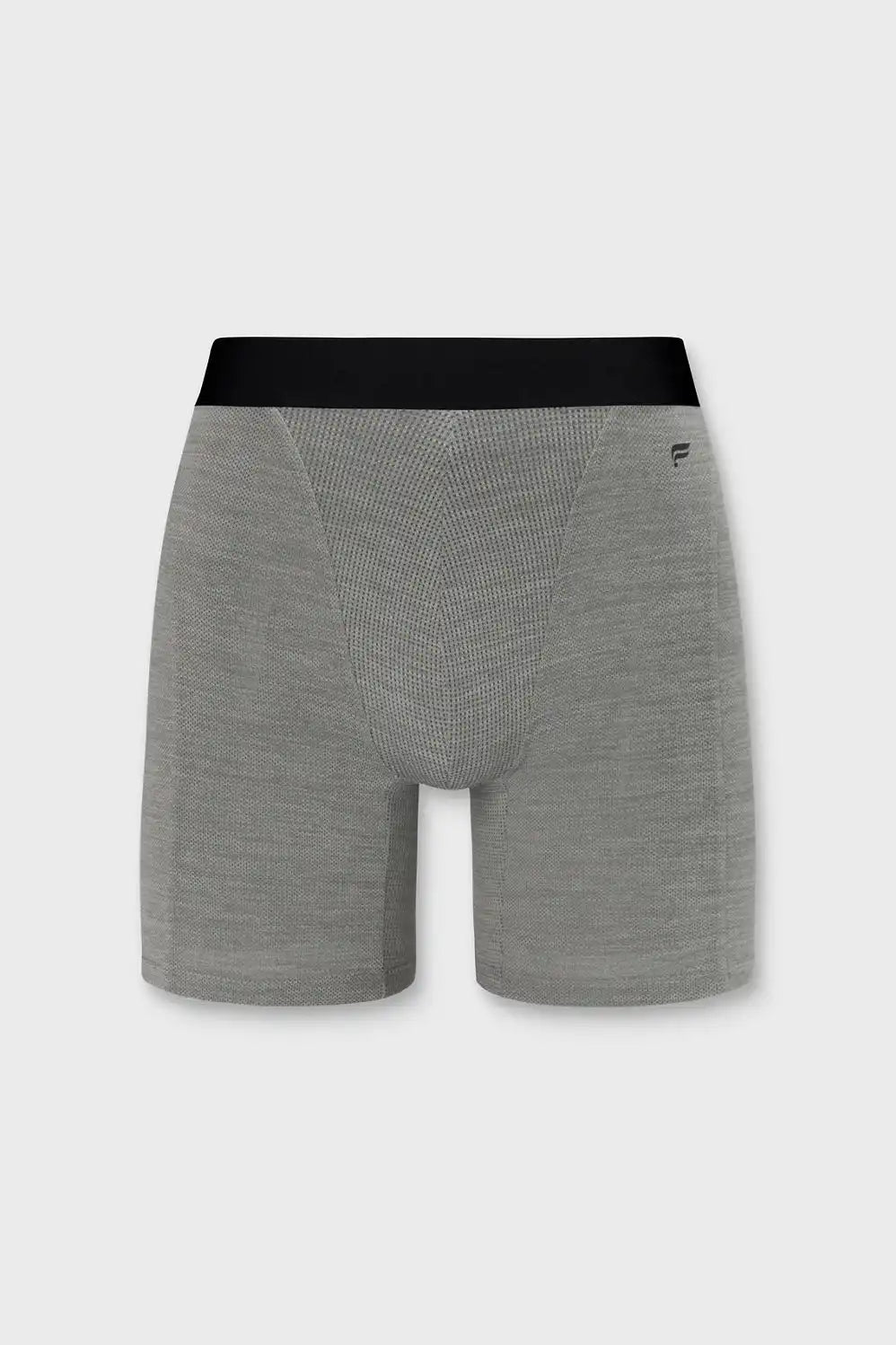 The Blueprint Boxer Brief 6-Piece Bundle