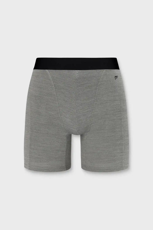 The Blueprint Boxer Brief 6-Piece Bundle