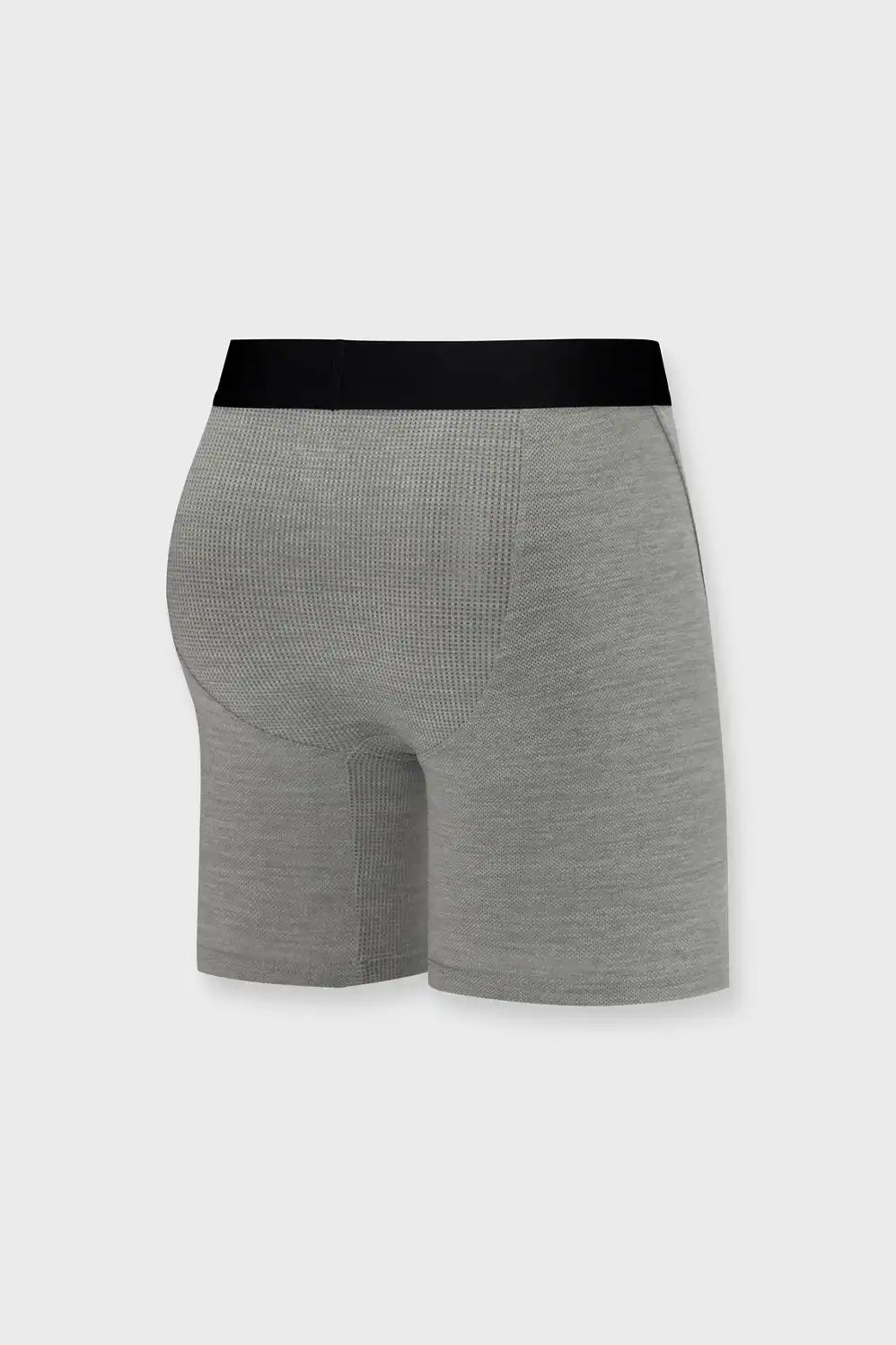 The Blueprint Boxer Brief 6-Piece Bundle