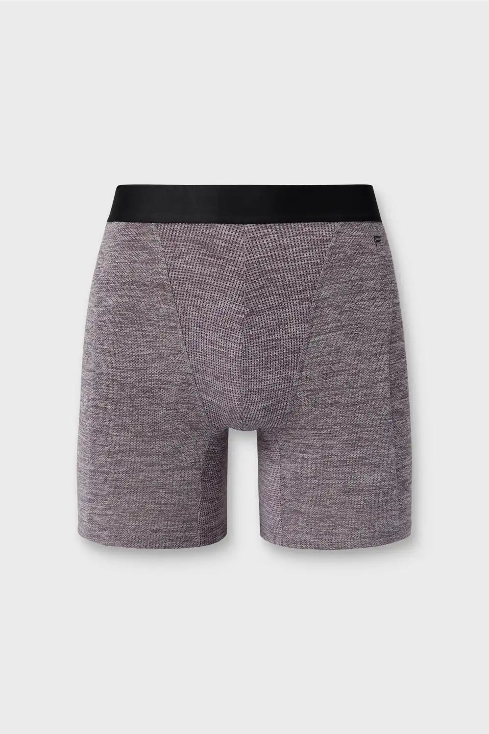The Blueprint Boxer Brief 6-Piece Bundle