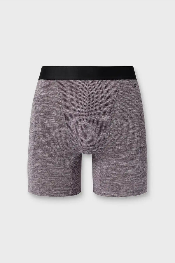 The Blueprint Boxer Brief 6-Piece Bundle