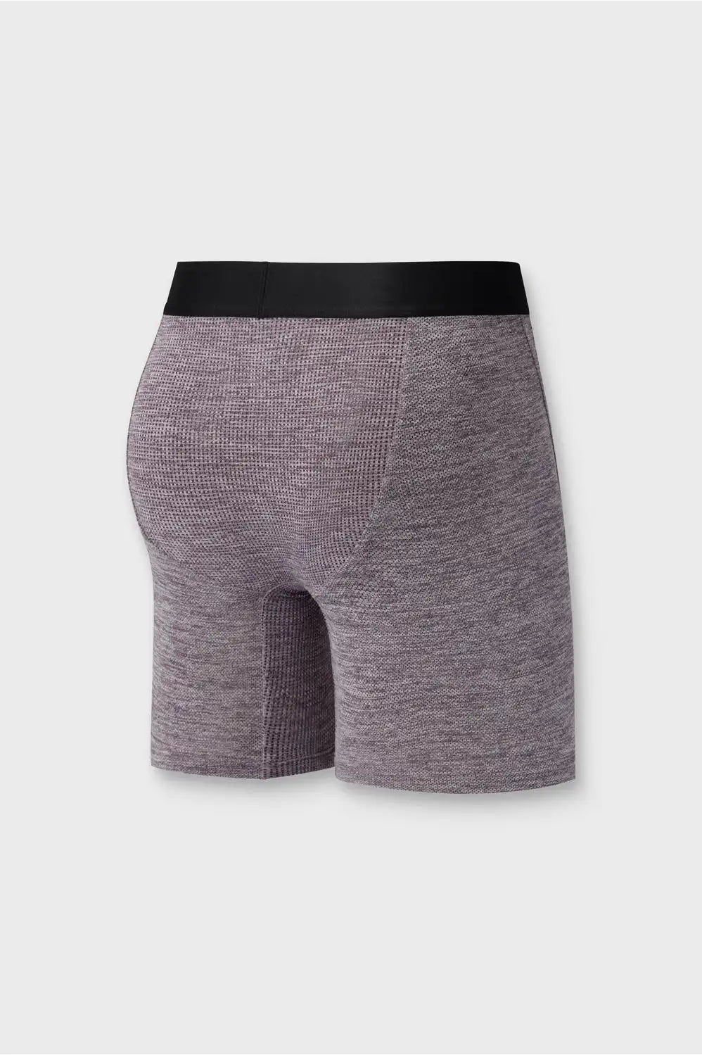 The Blueprint Boxer Brief 6-Piece Bundle