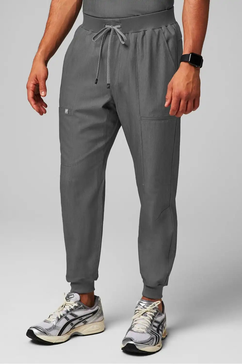 All-Shift Scrub Jogger Main image