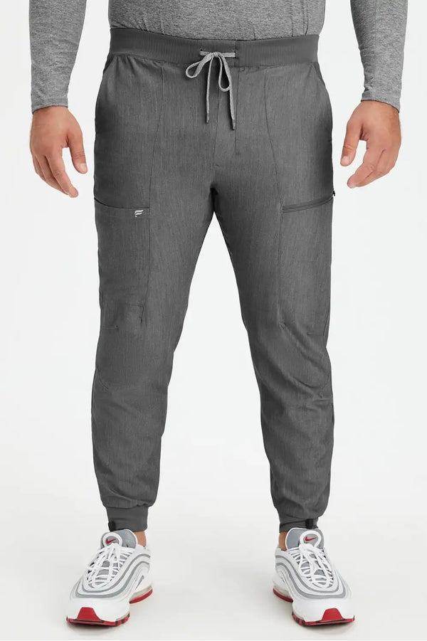 All-Shift Scrub Jogger