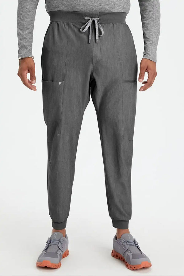 All-Shift Scrub Jogger