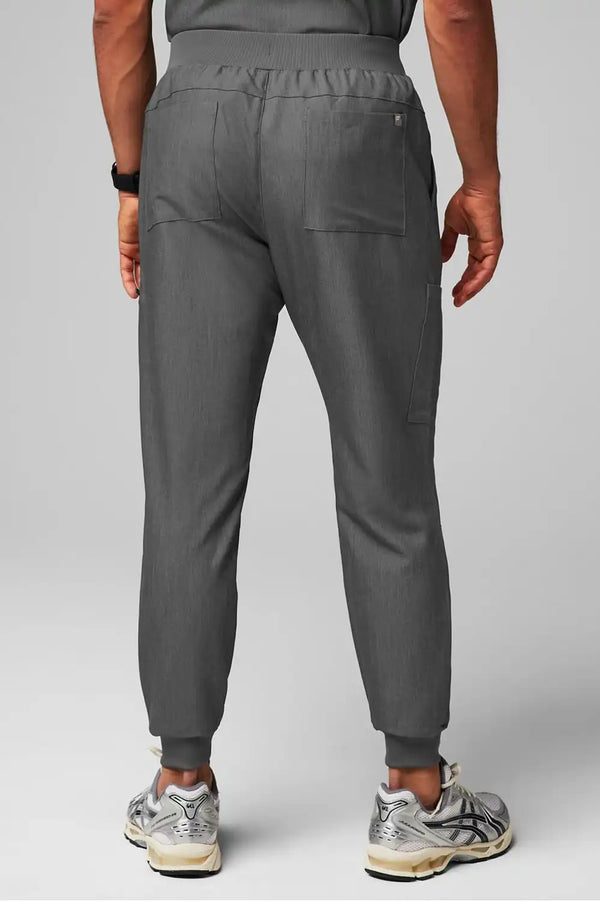All-Shift Scrub Jogger