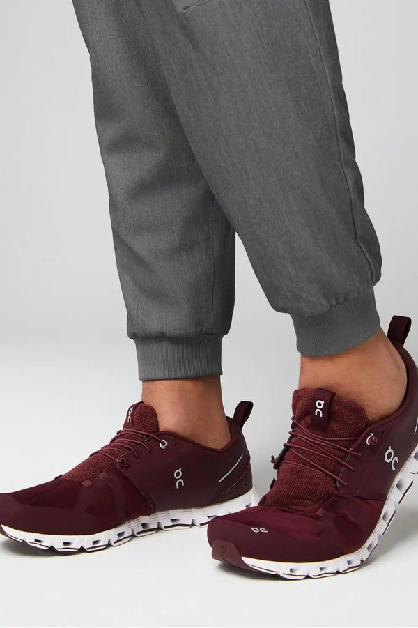 All-Shift Scrub Jogger