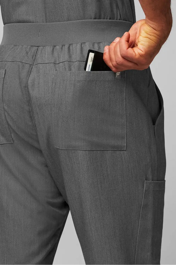 All-Shift Scrub Jogger