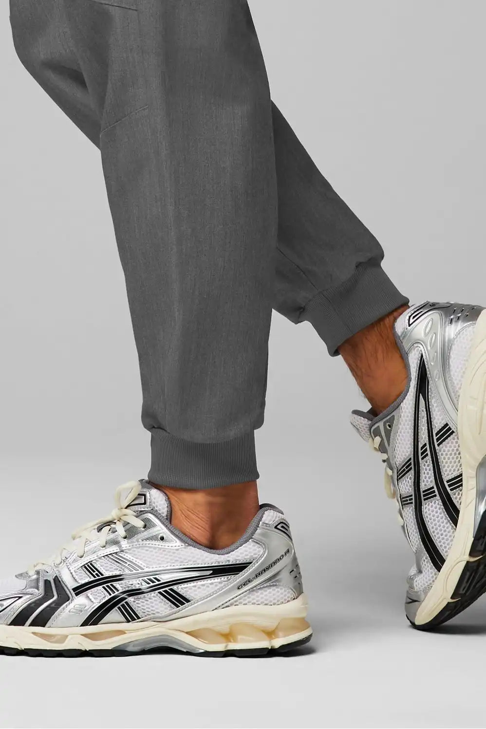 All-Shift Scrub Jogger
