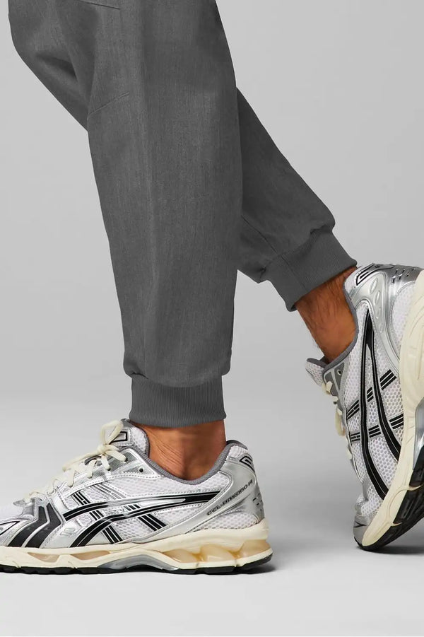 All-Shift Scrub Jogger