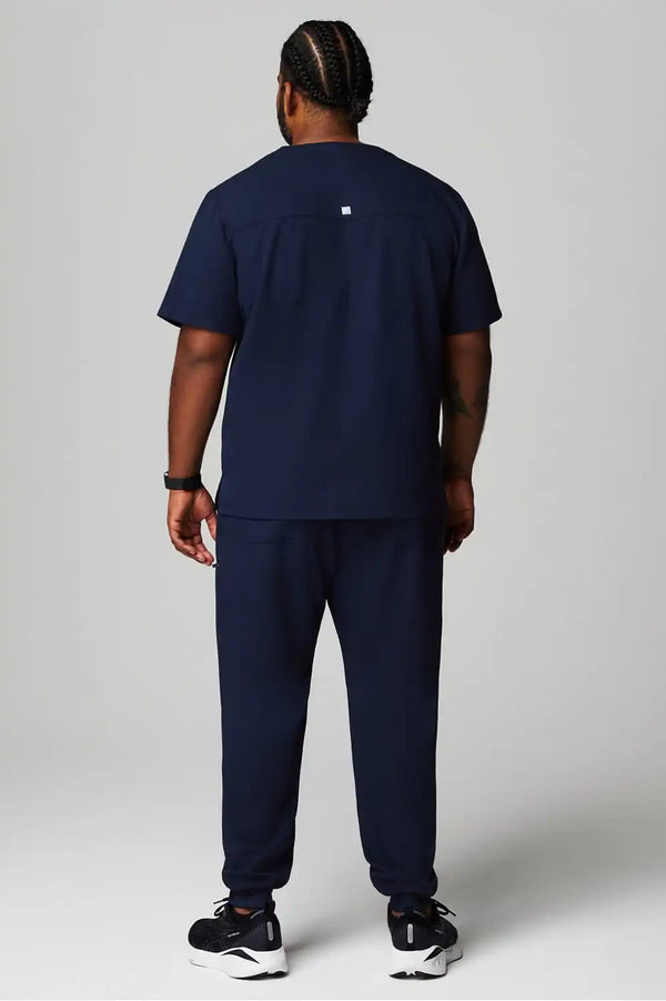 All-Shift Scrub Jogger