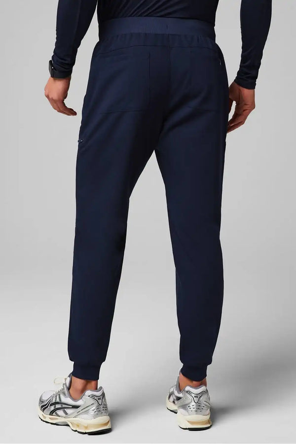 All-Shift Scrub Jogger