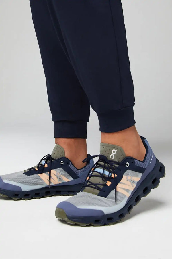 All-Shift Scrub Jogger
