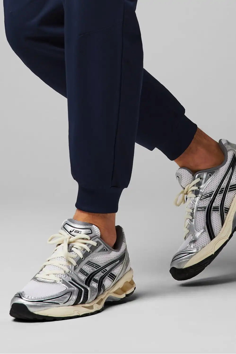All-Shift Scrub Jogger