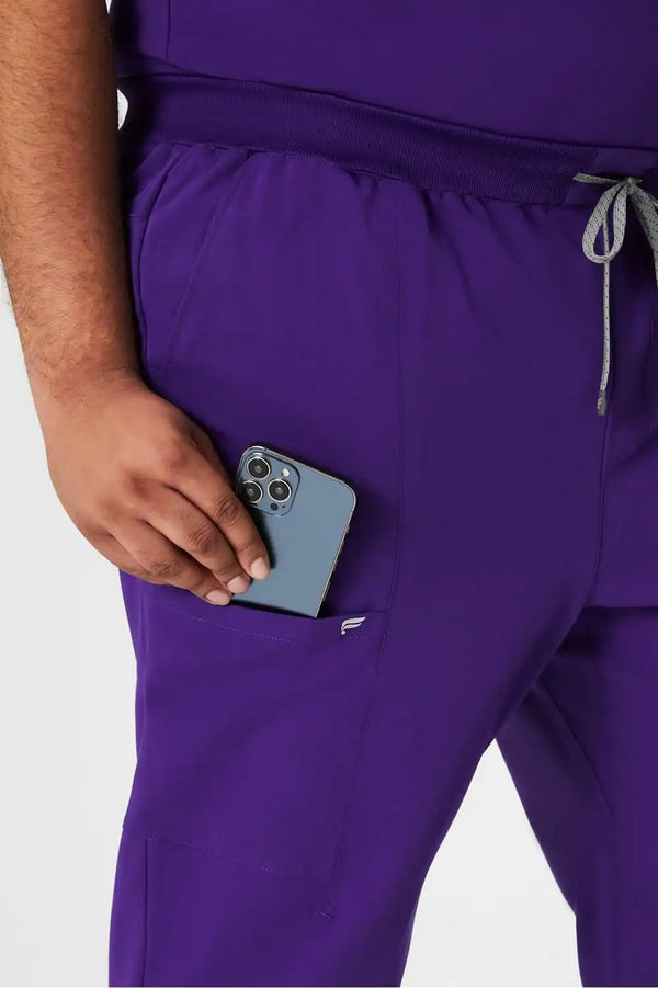 All-Shift Scrub Jogger
