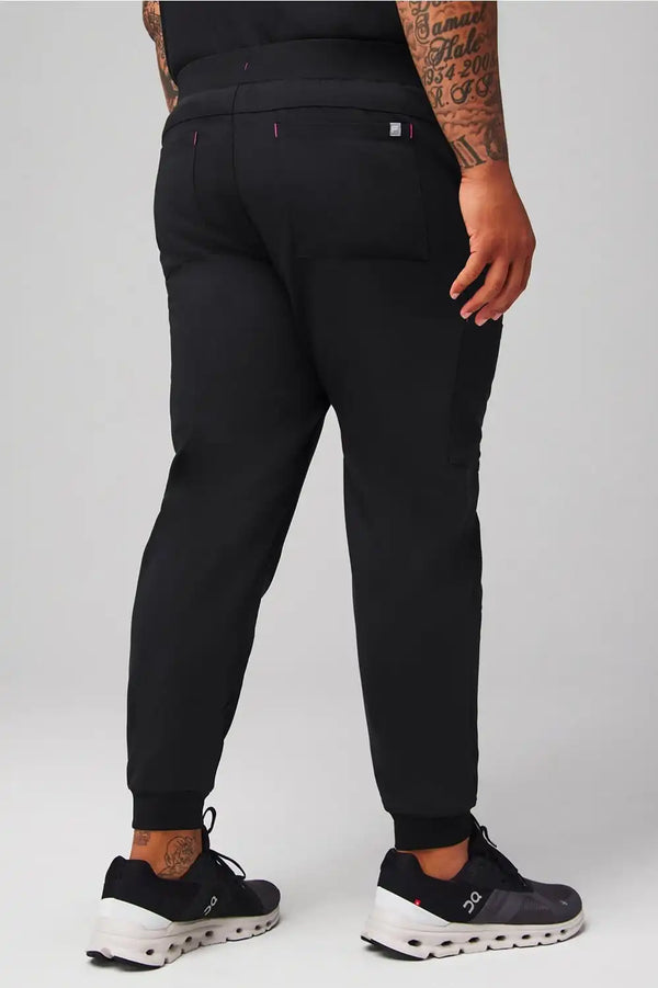 All-Shift Scrub Jogger
