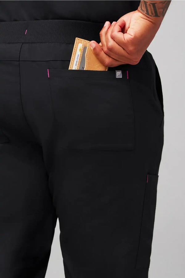 All-Shift Scrub Jogger