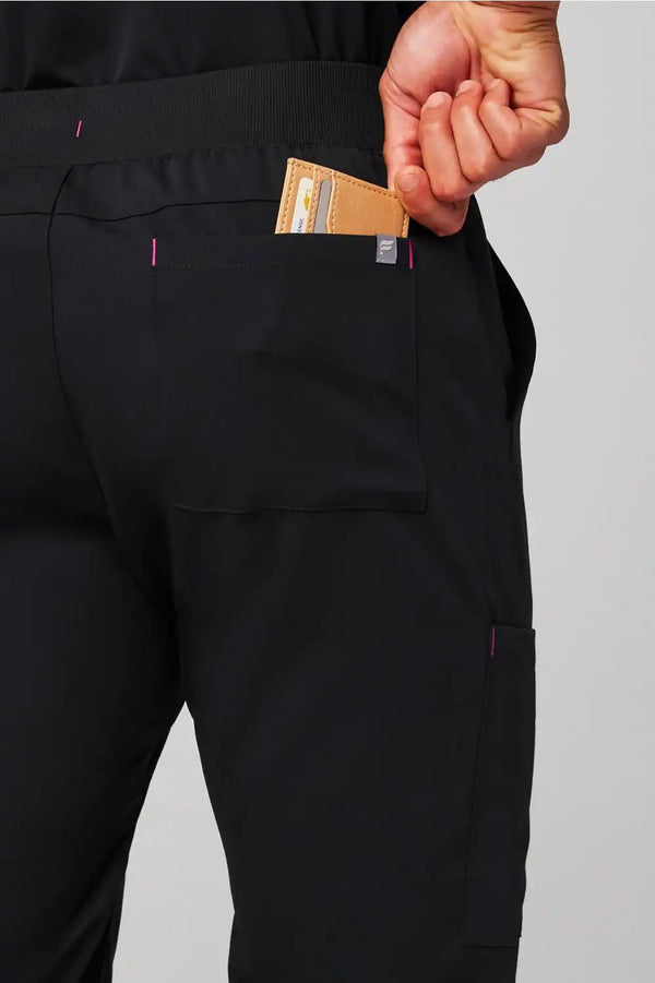 All-Shift Scrub Jogger