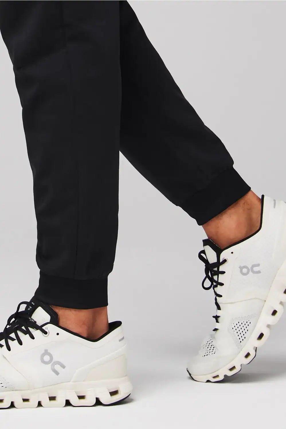 All-Shift Scrub Jogger