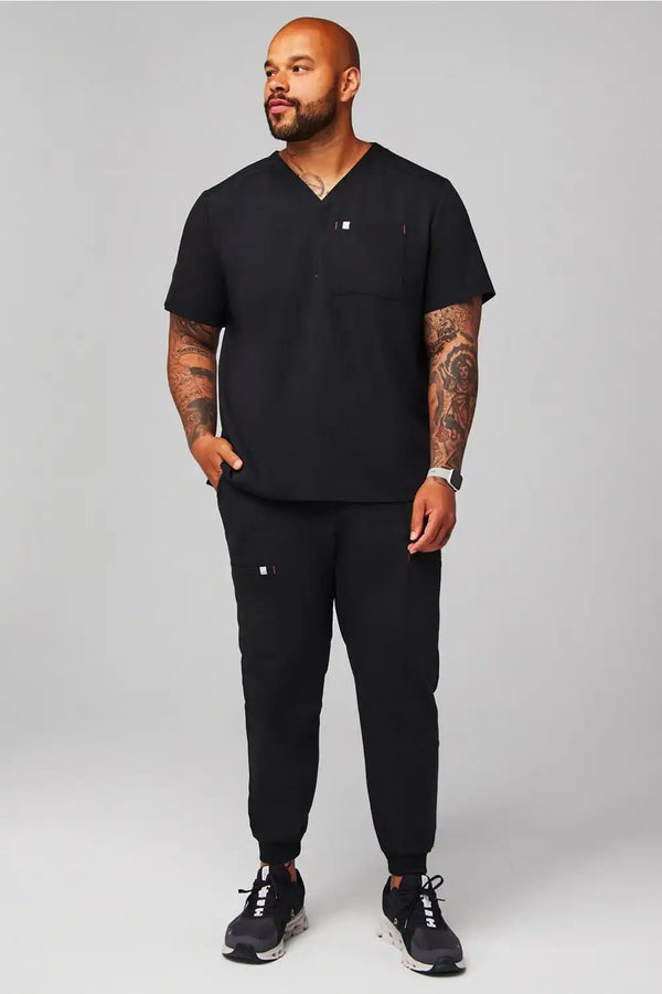 All-Shift Scrub Jogger