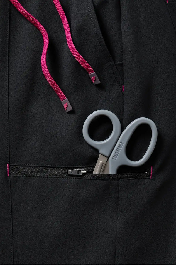 All-Shift Scrub Jogger