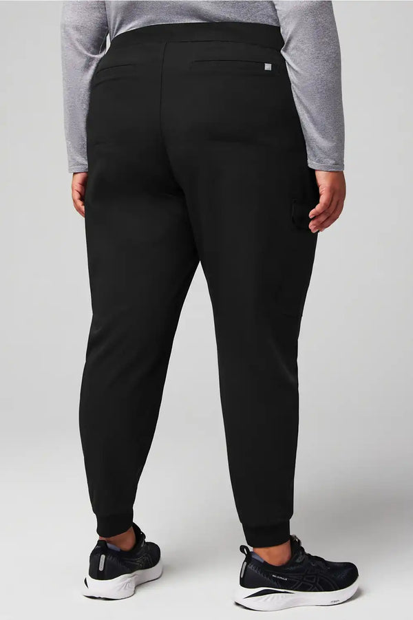 Evoke Cargo Jogger