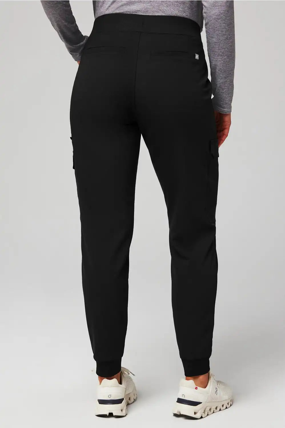 Evoke Cargo Jogger