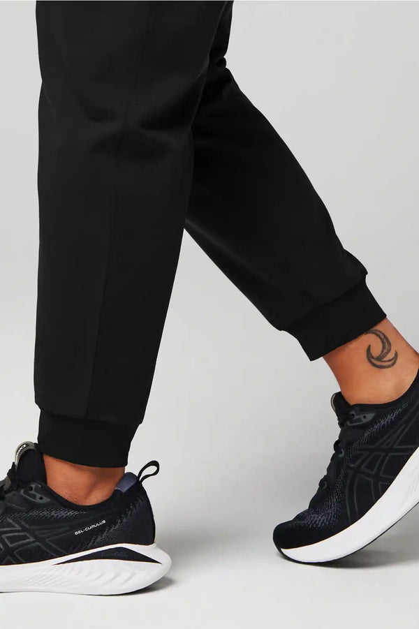 Evoke Cargo Jogger