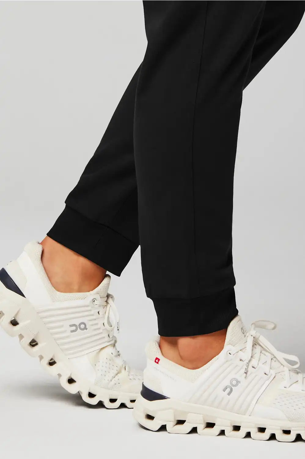 Evoke Cargo Jogger