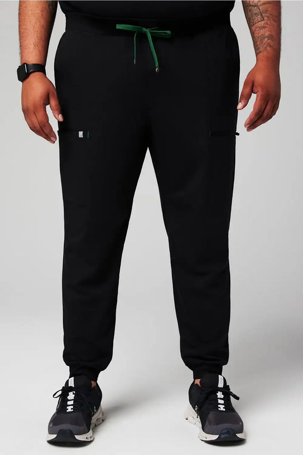 All-Shift Scrub Jogger