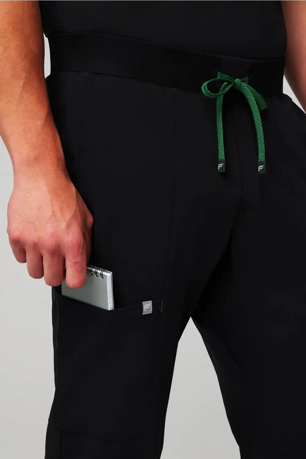 All-Shift Scrub Jogger Secondary image