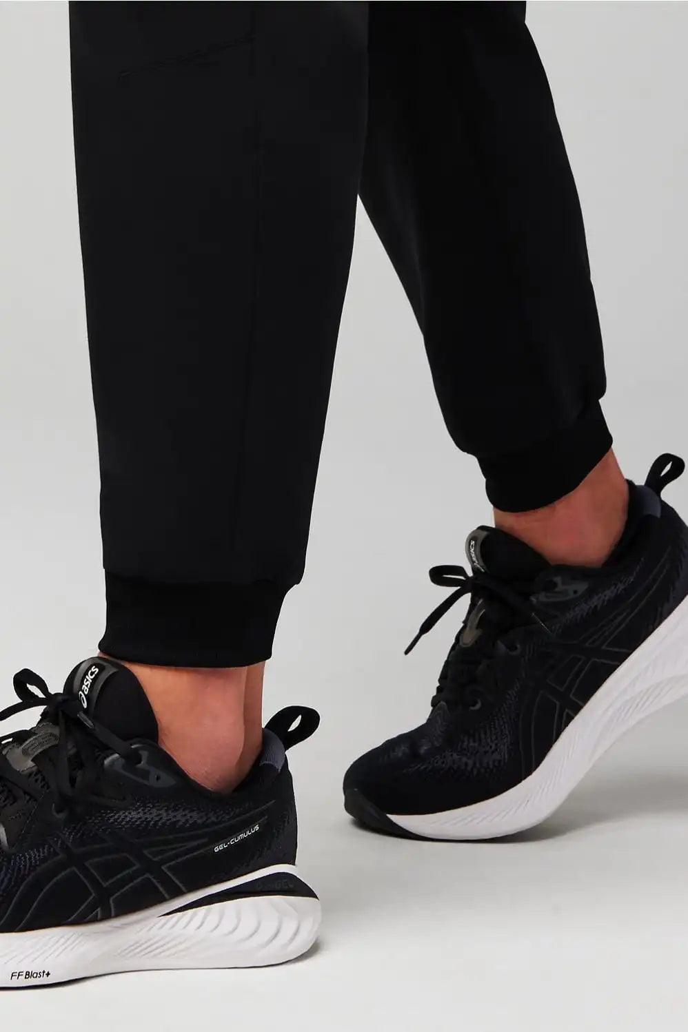 All-Shift Scrub Jogger