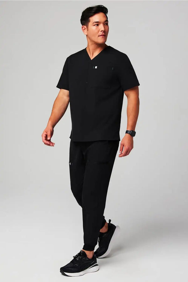 All-Shift Scrub Jogger