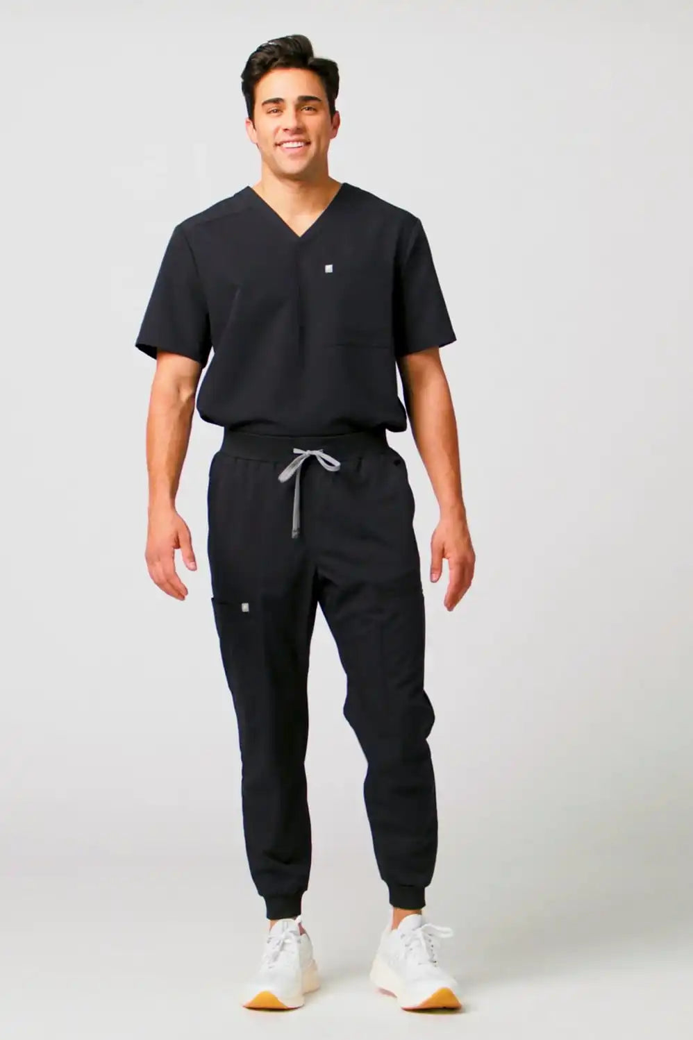 All-Shift Scrub Jogger