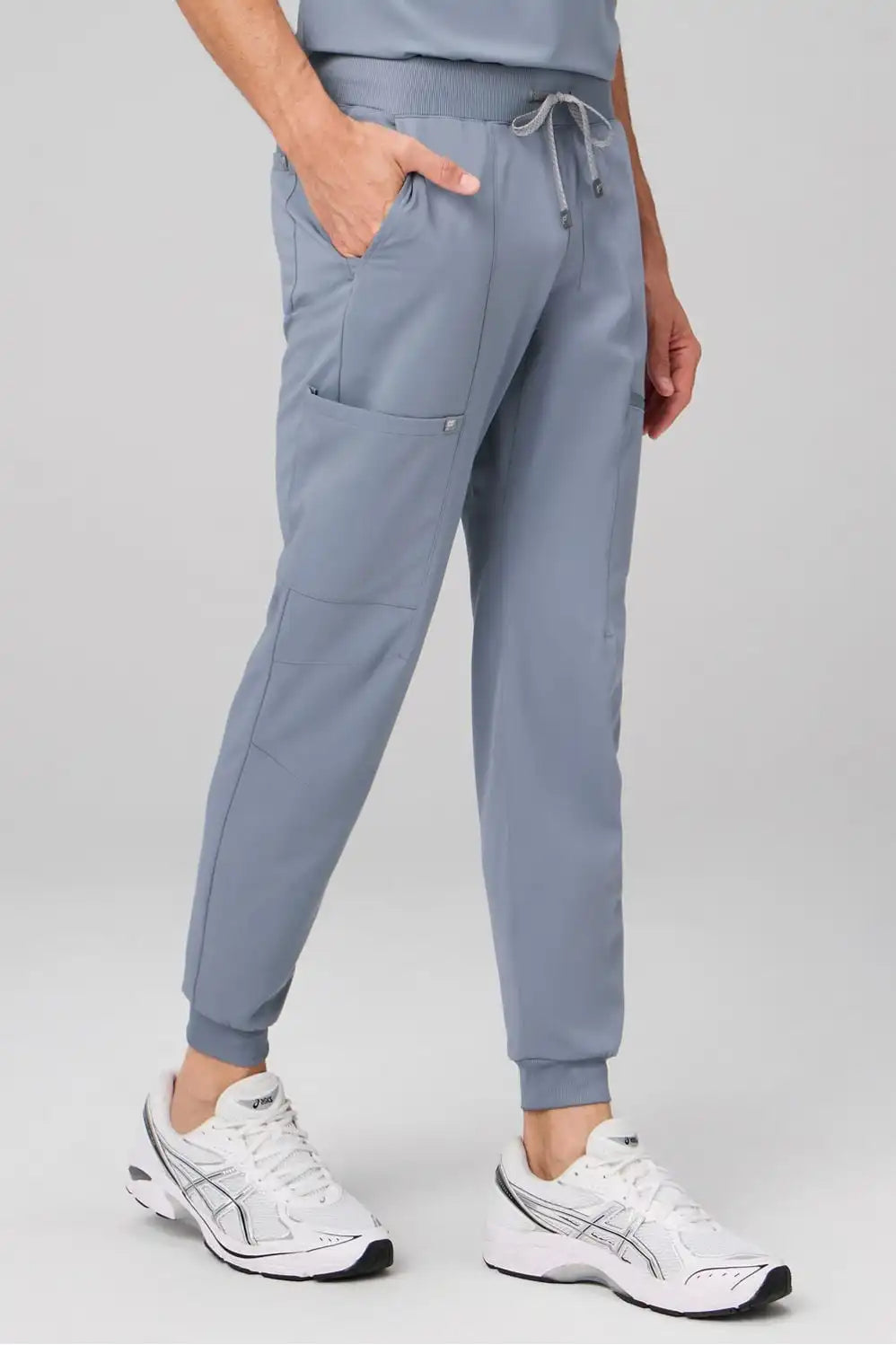 All-Shift Scrub Jogger