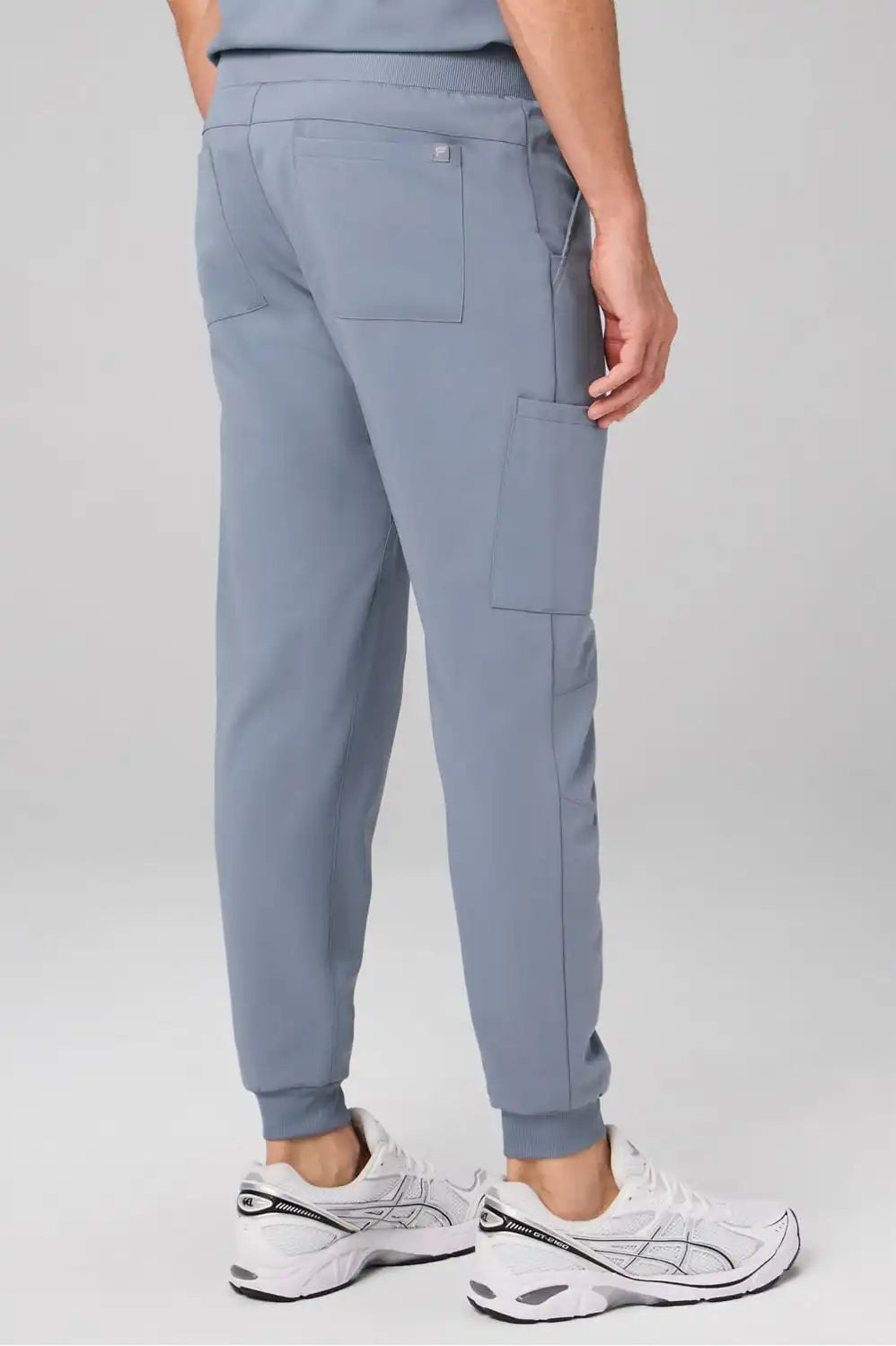 All-Shift Scrub Jogger