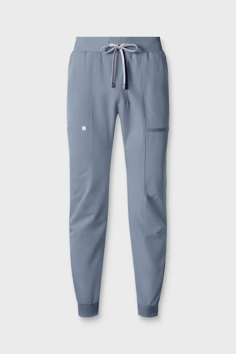 All-Shift Scrub Jogger